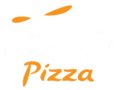 Pizza Loganta